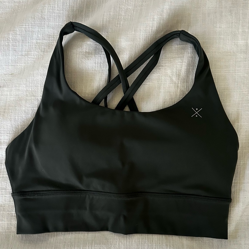 Free Spirit Outlet Uplift Bra 2.0